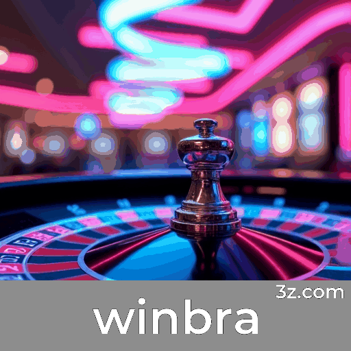 Aumente Suas Chances com o Aplicativo winbra