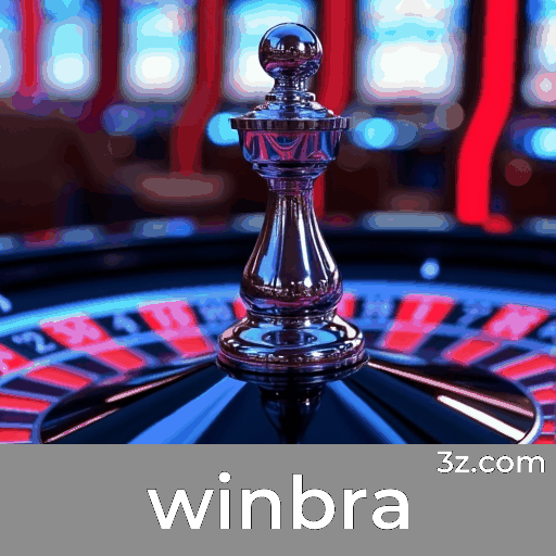 Maximize Promoções com Estratégia Integrada na winbra