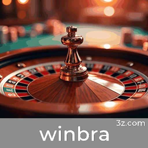 Aprenda Estratégias de Jogos com Winbra e Melhore Suas Habilidades