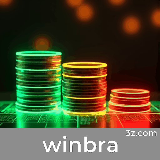 Aprenda Estratégias de Jogos com Winbra e Melhore Suas Habilidades