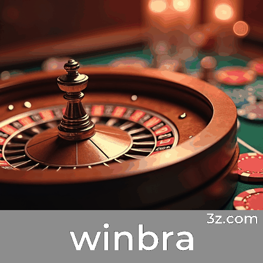 Qualidade Suprema no Casino winbra: Jogos Premium e Serviços Personalizados