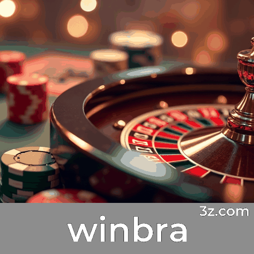 Adrenalina Máxima no Crash da Winbra