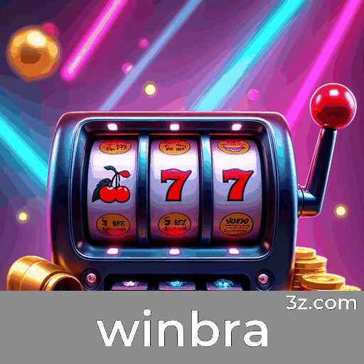 Arquitetura Robusta e Segura que Garante Confiabilidade na winbra