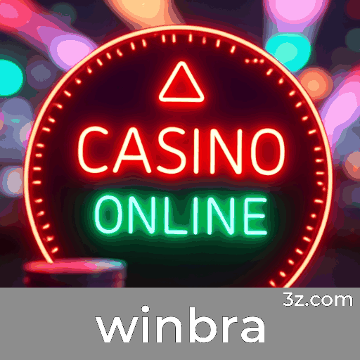 Maximize Promoções com Estratégia Integrada na winbra