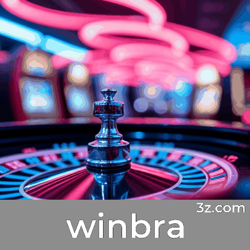 Qualidade Suprema no Casino winbra: Jogos Premium e Serviços Personalizados