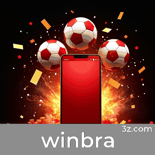 Aprenda Estratégias de Jogos com Winbra e Melhore Suas Habilidades