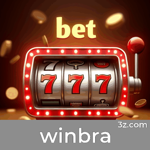 Adrenalina Máxima no Crash da Winbra