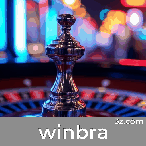 Arquitetura Robusta e Segura que Garante Confiabilidade na winbra