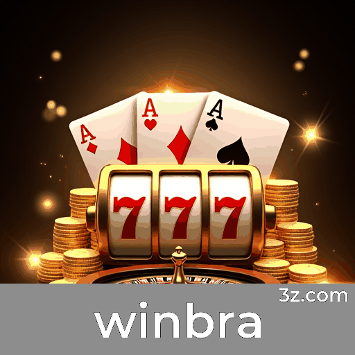 Winbra: Login Seguro e Otimizado para Brasileiros