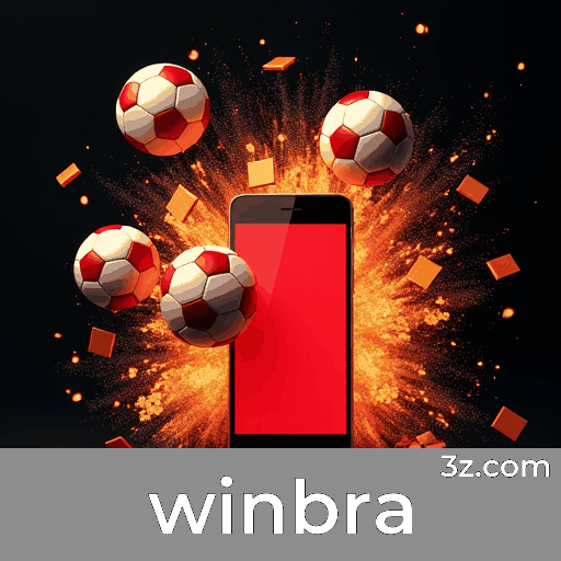 Aprenda Estratégias de Jogos com Winbra e Melhore Suas Habilidades