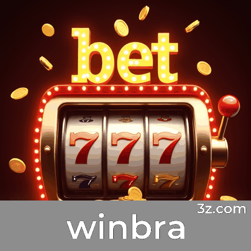 Tecnologia 3D e Jogos de Cassino na Winbra