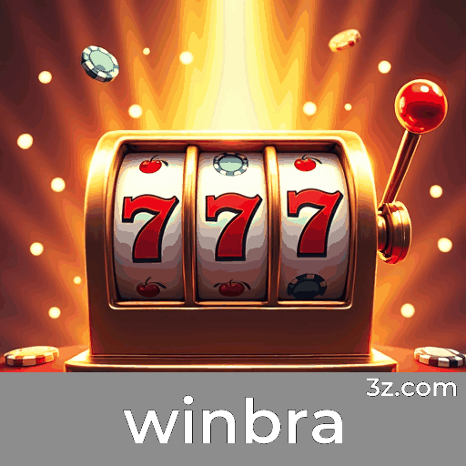 Aumente Suas Chances com o Aplicativo winbra