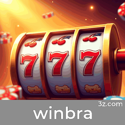 Winbra: Desfrute de Bônus e Promoções Incomparáveis