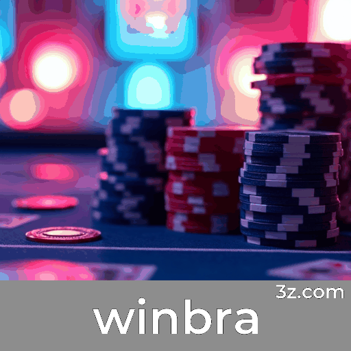 Adrenalina Máxima no Crash da Winbra