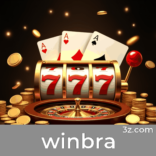 Maximize Promoções com Estratégia Integrada na winbra