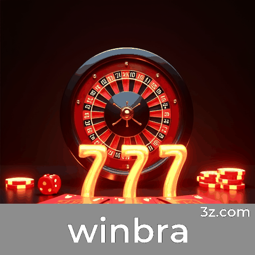 Winbra: Login Seguro e Otimizado para Brasileiros