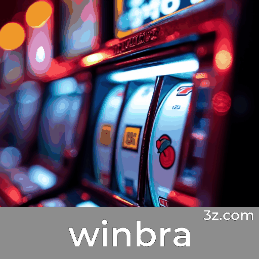 Winbra: Especialista em Apostas Esportivas Brasileiras